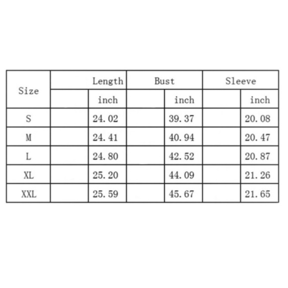 Gray Ribbed Off Shoulder Sweater Top - Picture 3 of 3